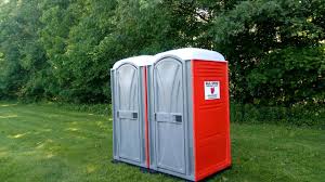 Best Portable Toilets with Baby Changing Stations  in Ritzville, WA